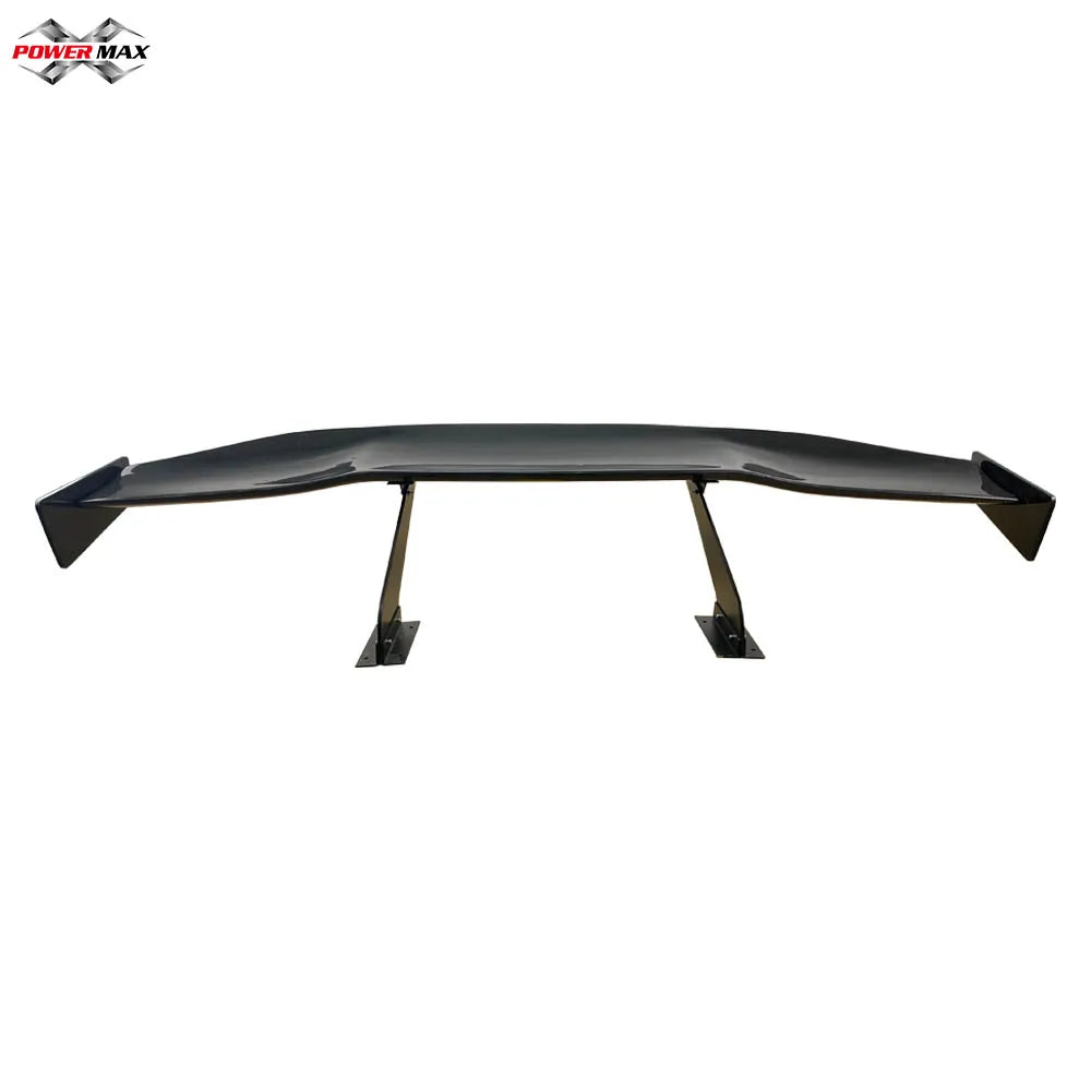 C8 Carbon Fiber ZR1 Wing