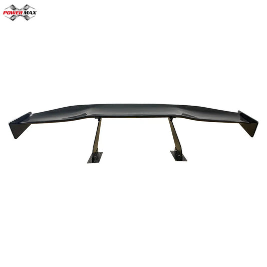 C8 Carbon Fiber ZR1 Wing